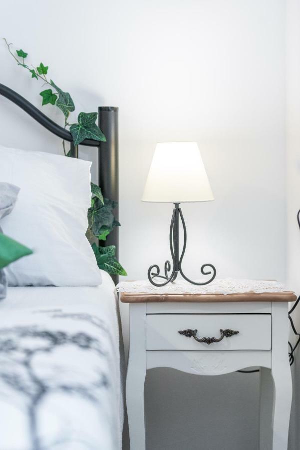New Studio Apartment Teba Дубровник Екстер'єр фото